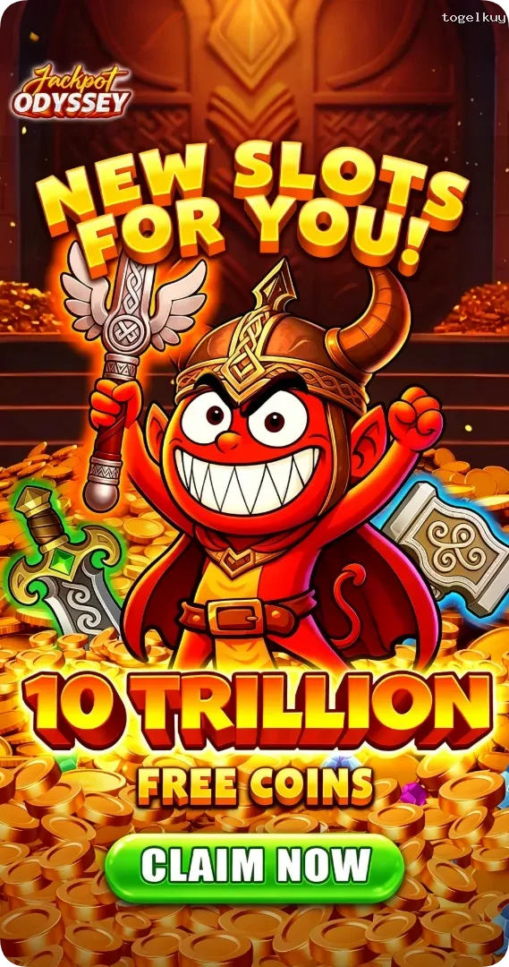 togelkuy APK