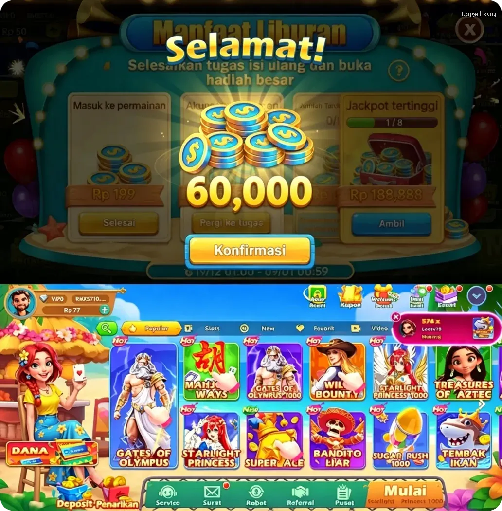 togelkuy Masuk - togelkuy Resmi